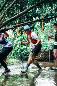 BIB: 
                            <button type="button" onclick="openModal(25401730)" class="btn btn-primary btn-sm float-right btn-popup" data-toggle="modal" data-target=".modal-high-quality">
                        <i class="fas fa-shopping-cart"></i> Add to Cart
                    </button>
                                            <button type="button" onclick="isThisMe(25401730, true)" class="btn btn-success btn-sm float-right btn-popup btn-isme hidden" data-toggle="tooltip" data-placement="bottom" title="นี่คือรูปของคุณใช่ไหม คลิกที่นี่เพื่อเอาเข้าอัลบั้ม">
                        <i class="fas fa-plus"></i> Add to album
                    </button>
                    <button type="button" onclick="isThisMe(25401730, false)" class="btn btn-warning btn-sm float-right btn-popup btn-isnotme hidden">
                        <i class="fas fa-ban"></i> Remove from album
                    </button>